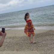 ヒメ日記 2026/04/13 17:48 投稿 美月(みづき) グランドオペラ福岡