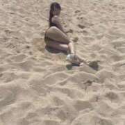 ヒメ日記 2026/04/13 18:02 投稿 美月(みづき) グランドオペラ福岡