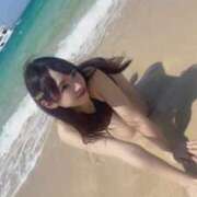 ヒメ日記 2026/04/13 23:16 投稿 美月(みづき) グランドオペラ福岡