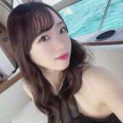 ヒメ日記 2026/04/14 08:31 投稿 美月(みづき) グランドオペラ福岡