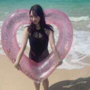 ヒメ日記 2026/04/14 08:35 投稿 美月(みづき) グランドオペラ福岡