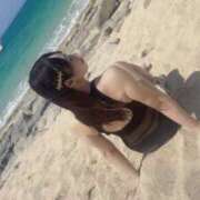 ヒメ日記 2026/04/14 09:01 投稿 美月(みづき) グランドオペラ福岡