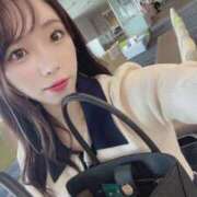 ヒメ日記 2026/04/14 11:01 投稿 美月(みづき) グランドオペラ福岡