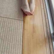 ヒメ日記 2026/04/14 11:25 投稿 美月(みづき) グランドオペラ福岡