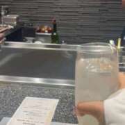 ヒメ日記 2026/04/14 11:36 投稿 美月(みづき) グランドオペラ福岡