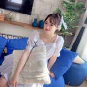 ヒメ日記 2026/04/14 11:46 投稿 美月(みづき) グランドオペラ福岡