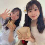 美月(みづき) ゆきちゃん💖 グランドオペラ福岡