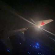 ヒメ日記 2026/04/15 07:11 投稿 美月(みづき) グランドオペラ福岡