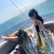 ヒメ日記 2026/04/15 11:01 投稿 美月(みづき) グランドオペラ福岡