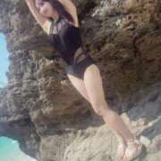 ヒメ日記 2026/04/15 12:51 投稿 美月(みづき) グランドオペラ福岡