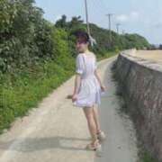 ヒメ日記 2026/04/15 16:39 投稿 美月(みづき) グランドオペラ福岡