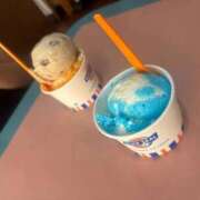 ヒメ日記 2026/04/15 17:21 投稿 美月(みづき) グランドオペラ福岡