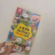 ヒメ日記 2026/04/16 17:01 投稿 美月(みづき) グランドオペラ福岡