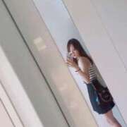 ヒメ日記 2026/04/16 19:41 投稿 美月(みづき) グランドオペラ福岡