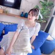 ヒメ日記 2026/04/17 07:42 投稿 美月(みづき) グランドオペラ福岡