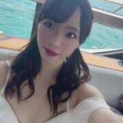 ヒメ日記 2026/04/17 12:12 投稿 美月(みづき) グランドオペラ福岡