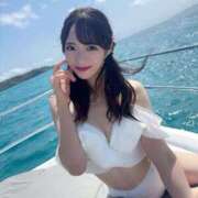 ヒメ日記 2026/04/18 00:31 投稿 美月(みづき) グランドオペラ福岡