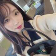 ヒメ日記 2026/04/20 09:28 投稿 美月(みづき) グランドオペラ福岡