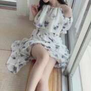 ヒメ日記 2026/04/20 18:23 投稿 美月(みづき) グランドオペラ福岡