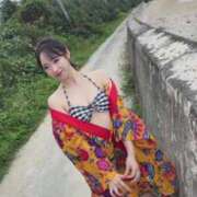 ヒメ日記 2026/04/20 18:31 投稿 美月(みづき) グランドオペラ福岡