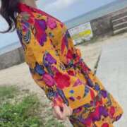 ヒメ日記 2026/04/21 12:51 投稿 美月(みづき) グランドオペラ福岡