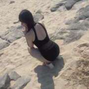 ヒメ日記 2026/04/21 12:56 投稿 美月(みづき) グランドオペラ福岡