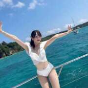 ヒメ日記 2026/04/21 17:41 投稿 美月(みづき) グランドオペラ福岡