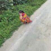 ヒメ日記 2026/04/22 10:00 投稿 美月(みづき) グランドオペラ福岡