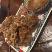 ヒメ日記 2026/04/22 13:31 投稿 美月(みづき) グランドオペラ福岡