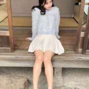 ヒメ日記 2026/04/24 10:30 投稿 美月(みづき) グランドオペラ福岡