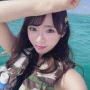 ヒメ日記 2026/04/25 05:11 投稿 美月(みづき) グランドオペラ福岡
