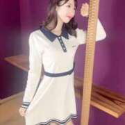 ヒメ日記 2026/04/25 12:01 投稿 美月(みづき) グランドオペラ福岡
