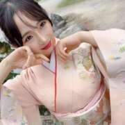 ヒメ日記 2026/04/25 13:51 投稿 美月(みづき) グランドオペラ福岡