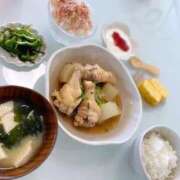 ヒメ日記 2026/04/26 16:51 投稿 美月(みづき) グランドオペラ福岡