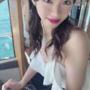 ヒメ日記 2026/04/28 05:11 投稿 美月(みづき) グランドオペラ福岡