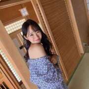 ヒメ日記 2026/04/28 19:25 投稿 美月(みづき) グランドオペラ福岡