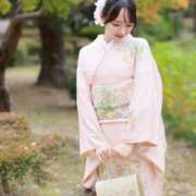 ヒメ日記 2026/04/29 12:30 投稿 美月(みづき) グランドオペラ福岡