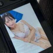 ヒメ日記 2026/05/13 18:21 投稿 美月(みづき) グランドオペラ福岡