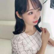 ヒメ日記 2026/05/13 19:08 投稿 美月(みづき) グランドオペラ福岡