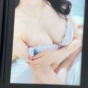 ヒメ日記 2026/05/14 14:42 投稿 美月(みづき) グランドオペラ福岡