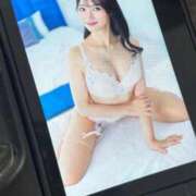ヒメ日記 2026/06/16 21:31 投稿 美月(みづき) グランドオペラ福岡