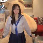 美月(みづき) 🎀青春、これでおしまい。 グランドオペラ福岡