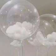 ヒメ日記 2026/03/31 11:41 投稿 海七(みな) グランドオペラ福岡