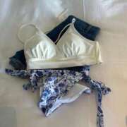 ヒメ日記 2026/04/01 14:21 投稿 海七(みな) グランドオペラ福岡