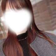 ヒメ日記 2026/01/19 19:27 投稿 美玲(みれい) グランドオペラ福岡