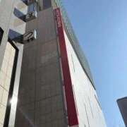 ヒメ日記 2026/01/19 19:31 投稿 美玲(みれい) グランドオペラ福岡