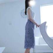 ヒメ日記 2026/01/28 21:01 投稿 美玲(みれい) グランドオペラ福岡