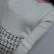 ヒメ日記 2026/01/31 12:11 投稿 美玲(みれい) グランドオペラ福岡