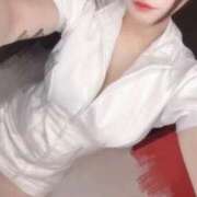 ヒメ日記 2026/02/08 11:21 投稿 美玲(みれい) グランドオペラ福岡