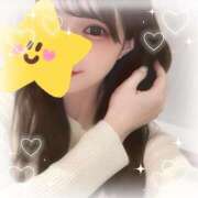 ヒメ日記 2026/02/08 23:55 投稿 美玲(みれい) グランドオペラ福岡